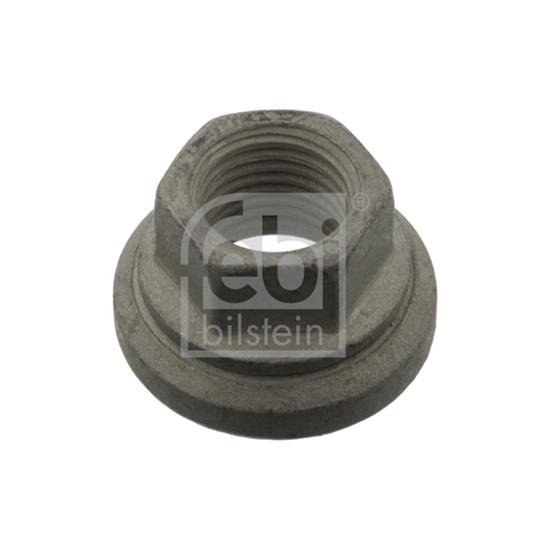 Febi Wheel Nut 46707