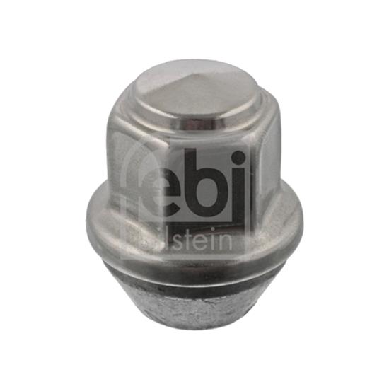 Febi Wheel Nut 46708