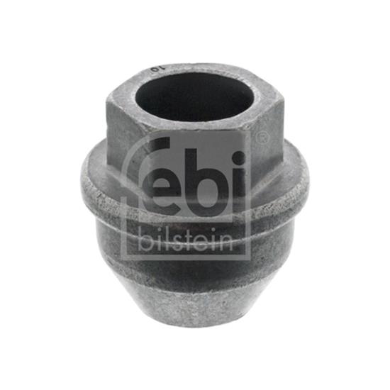 Febi Wheel Nut 46714