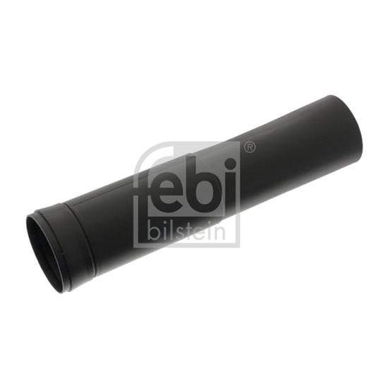 Febi Shock Absorber Protective Cap Bellows Boot 46719