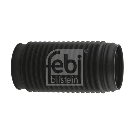 Febi Protective CapBellow shock absorber 46720