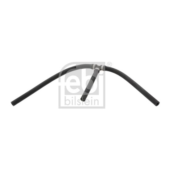 Febi Radiator Cooling Hose 46722