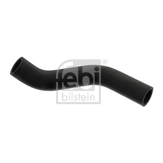 Febi Radiator Cooling Hose 46723