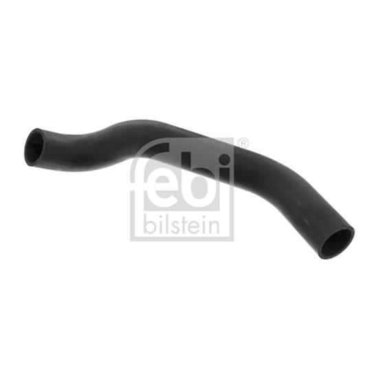 Febi Radiator Cooling Hose 46725