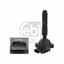 Febi Ignition Coil 46775