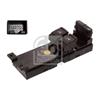 Febi Window Regulator Switch 46804