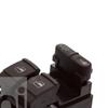 Febi Window Regulator Switch 46804