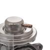 Febi Exhaust Gas Recirculation EGR Valve 46806