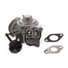 Febi Exhaust Gas Recirculation EGR Valve 46807