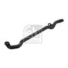 Febi Antifreeze Coolant Tube 46998