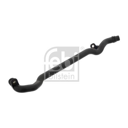 Febi Antifreeze Coolant Tube 46998