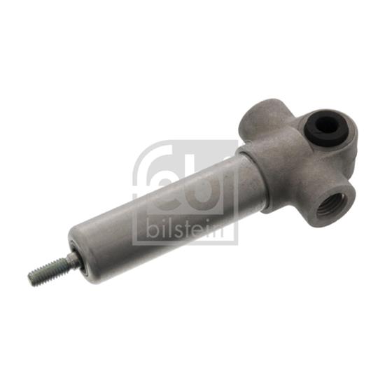 Febi Compressed Air Suspension Slave Cylinder 46995