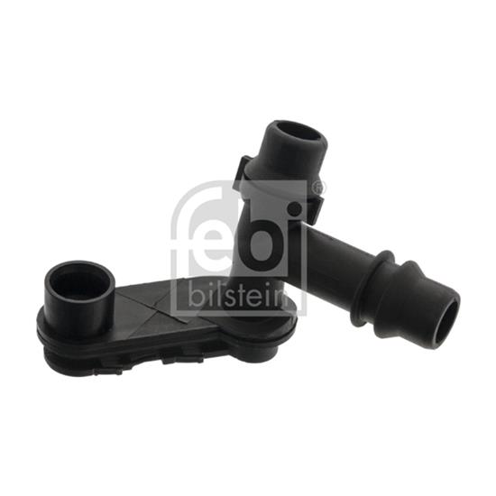 Febi Antifreeze Coolant Flange 46999