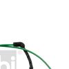 Febi Brake Pad Wear Indicator Sensor 47007