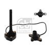 Febi Engine Oil Level Sensor 47009