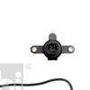 Febi Engine Oil Level Sensor 47009