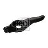 Febi Wishbone Track Control Arm 47013