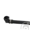 Febi Radiator Cooling Hose 47016