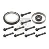 Febi Flywheel Repair Kit 47021