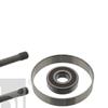 Febi Flywheel Repair Kit 47021