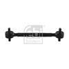 Febi Wishbone Track Control Arm 47028