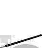 Febi Bonnet Hood Gas Spring 47039