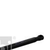 Febi Bonnet Hood Gas Spring 47042