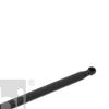 Febi Bonnet Hood Gas Spring 47043