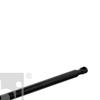 Febi Boot Cargo Area Gas Spring 47058