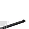 Febi Bonnet Hood Gas Spring 47068