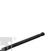 Febi Boot Cargo Area Gas Spring 47069