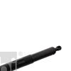 Febi Boot Cargo Area Gas Spring 47074