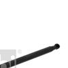 Febi Bonnet Hood Gas Spring 47079