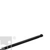 Febi Bonnet Hood Gas Spring 47083