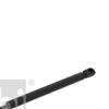 Febi Bonnet Hood Gas Spring 47089