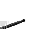 Febi Bonnet Hood Gas Spring 47094