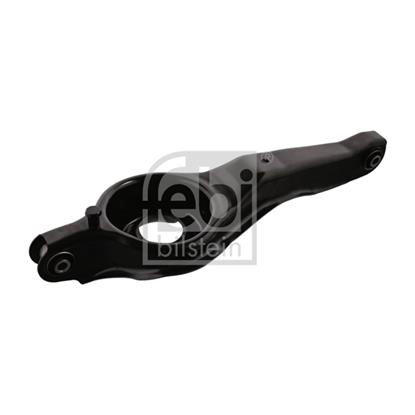Febi Wishbone Track Control Arm 47013