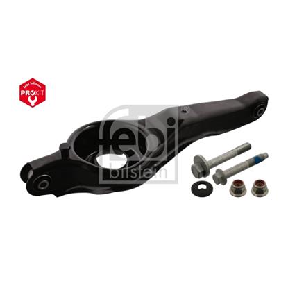 Febi Wishbone Track Control Arm 47014
