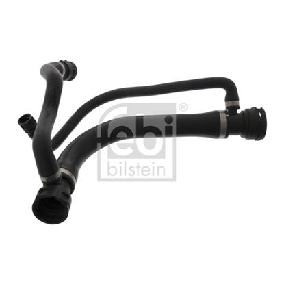 Febi Radiator Cooling Hose 47015