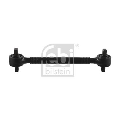 Febi Wishbone Track Control Arm 47028
