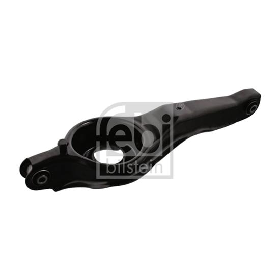 Febi Wishbone Track Control Arm 47013