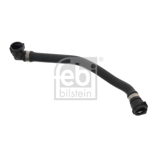 Febi Radiator Cooling Hose 47016