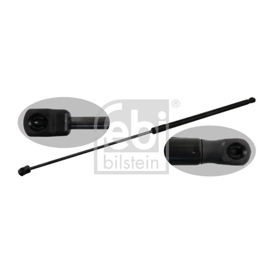 Febi Bonnet Hood Gas Spring 47039