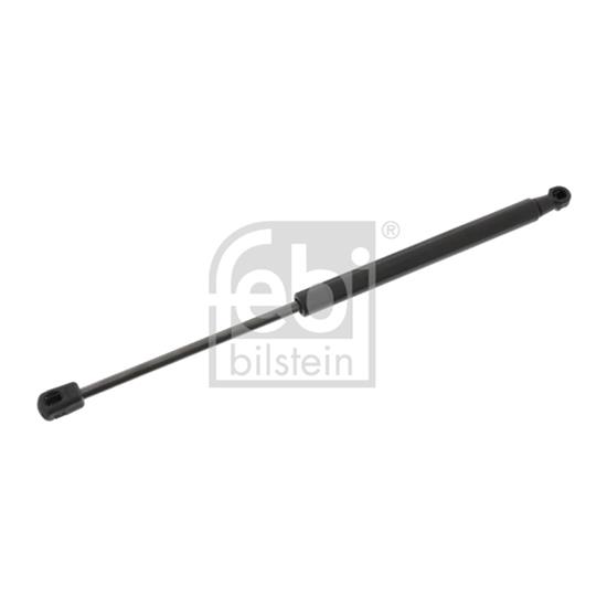 Febi Bonnet Hood Gas Spring 47043