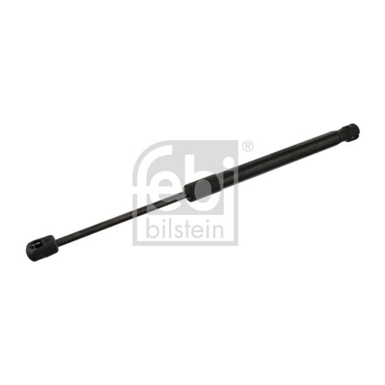 Febi Bonnet Hood Gas Spring 47071