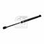 Febi Bonnet Hood Gas Spring 47068