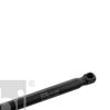 Febi Bonnet Hood Gas Spring 47105