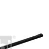 Febi Bonnet Hood Gas Spring 47114