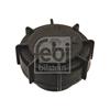 Febi Coolant Tank Closure 47124