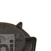 Febi Coolant Tank Closure 47124